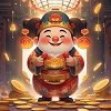 环球体育app最新版下载平台入口